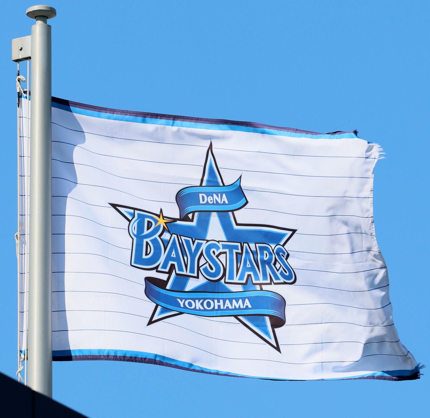 【DeNA】日向坂46の山口陽世が11月開催の新イベントに来場 初日のスペシャルゲスト(日刊スポーツ) – Yahoo!ニュース 【DeNA】日向坂46の山口陽世が11月開催の新イベントに来場 初日のスペシャルゲスト(日刊スポーツ) - Yahoo!ニュース