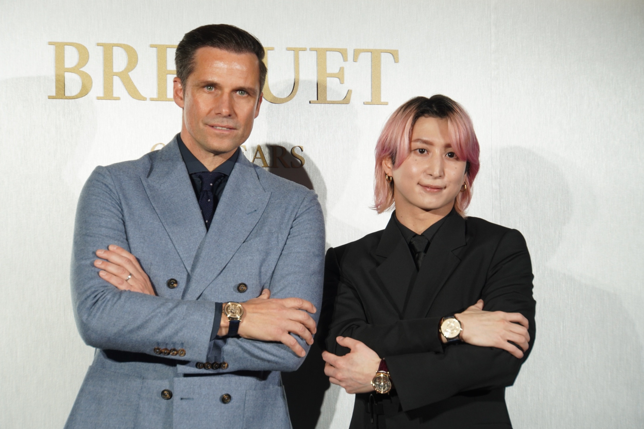 Snow Man佐久間大介、“職人技”と言われていた声優業への思いを明かす「プロとして恥じないように全力で演技させてもらっている」(WEBザテレビジョン) – Yahoo!ニュース Snow Man佐久間大介、“職人技”と言われていた声優業への思いを明かす「プロとして恥じないように全力で演技させてもらっている」(WEBザテレビジョン) - Yahoo!ニュース