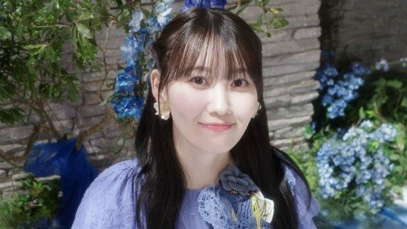 【乃木坂46・松尾美佑】年内での卒業・引退を発表「もう全てやり切ったなと心の底から言い切れるタイミングが来ました」(TBS NEWS DIG Powered by JNN) 【乃木坂46・松尾美佑】年内での卒業・引退を発表「もう全てやり切ったなと心の底から言い切れるタイミングが来ました」(TBS NEWS DIG Powered by JNN)