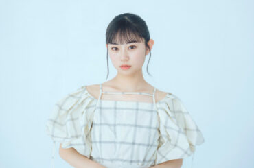総フォロワー275万人のZ世代のカリスマ・本望あやかが特別アンバサダーのアイドルプロジェクト「CUTE WORLD PROJECT」開催　CBCテレビの情報番組「花咲かタイムズ」がオーディションを応援（デビュー） - Yahoo!ニュース