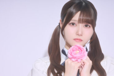 伊藤理々杏が見つけた“表現者”としての自分 - Real Sound｜リアルサウンド