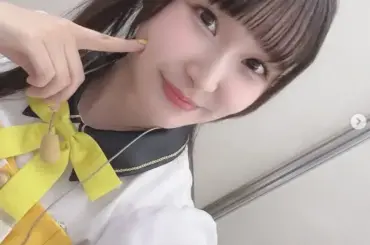 ラブライブ！声優・相良茉優　所属事務所退所を発表　今後はフリーで活動「頑張っていきます！」 - スポニチ Sponichi Annex 芸能