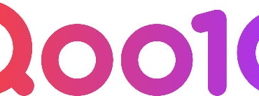 Qoo10、東京六大学野球連盟を応援！韓国サンプルコスメ入りQoo10オリジナル袋を11,000名様にプレゼント | eBay Japan合同会社のプレスリリース
