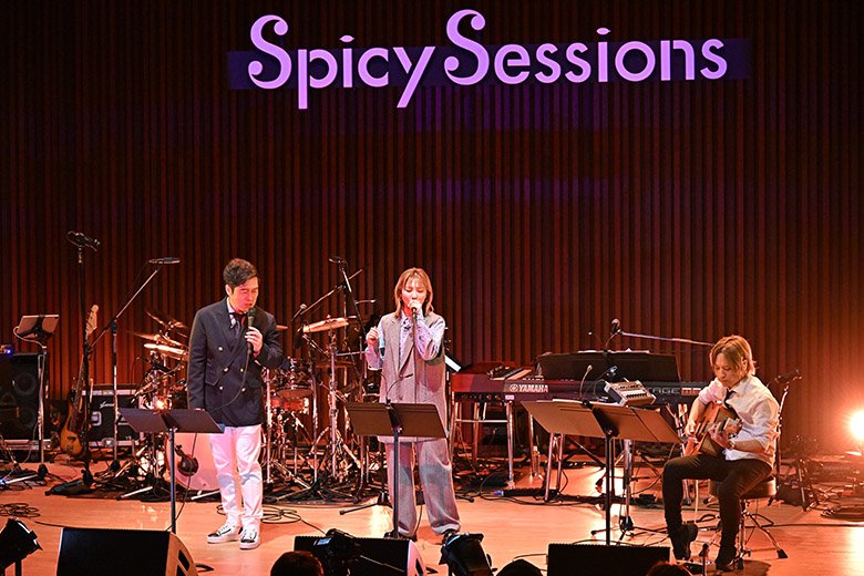 250320spicysessions03.jpg