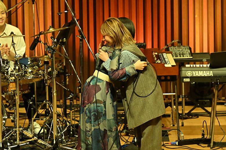 250320spicysessions04.jpg