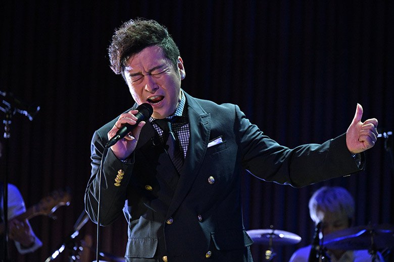 250320spicysessions05.jpg