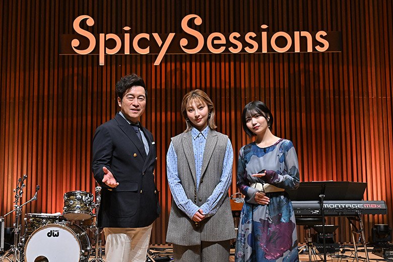250320spicysessions06.jpg