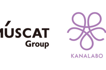 マスカットグループが「フジコ」「ビー アイドル」のかならぼを買収 - WWDJAPAN