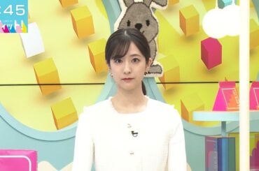 【画像】今日の田村真子さん　10.10