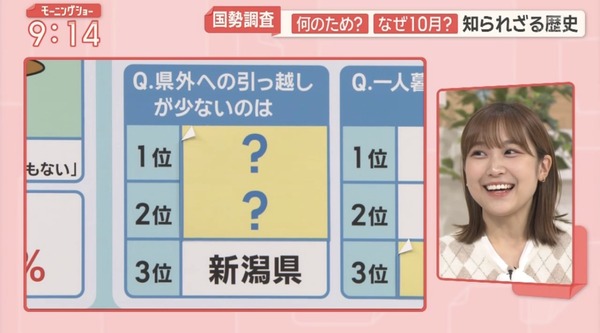 1 (3)