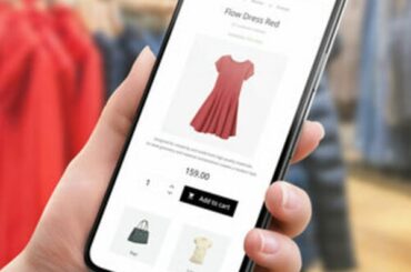 欧州のeコマースでは、ファッションが依然としてトップカテゴリー - FashionNetwork 日本