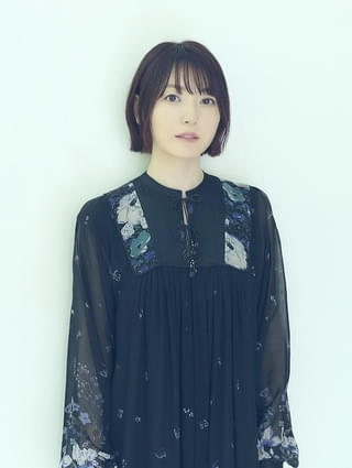 花澤香菜さんらが上位にランクイン！ 男女総合1位は？