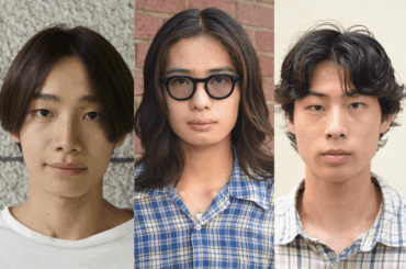 2025年秋・メンズヘアの正解25選、イソップの新しい香水「アバブ アス、ステオーラ」…【週間ビューティ人気記事ベスト３】 メンズノンノウェブ | MEN'S NON-NO WEB
