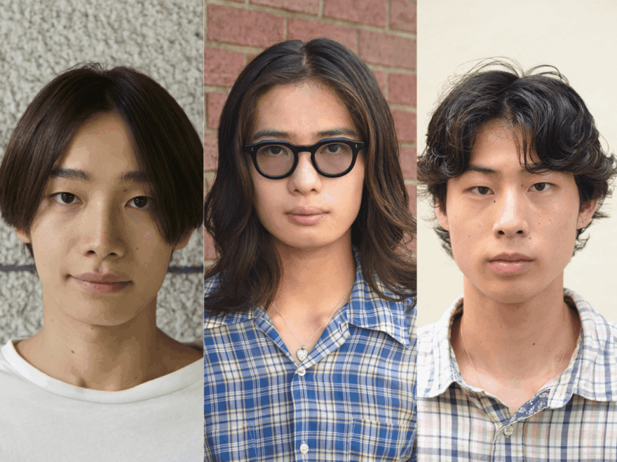 2025年秋・メンズヘアの正解25選、イソップの新しい香水「アバブ アス、ステオーラ」…【週間ビューティ人気記事ベスト3】