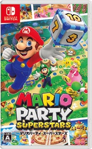 39
