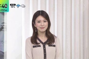 【画像】今日の黒田みゆさん 10.22