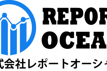 日本エステティック市場