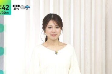 【画像】今日の黒田みゆさん　10.20