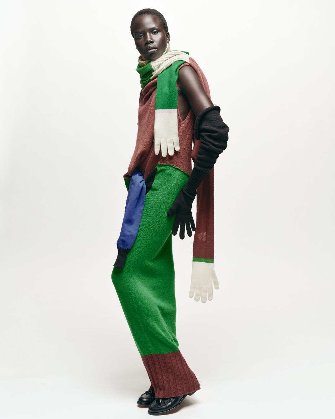 ワンピース 115,500円