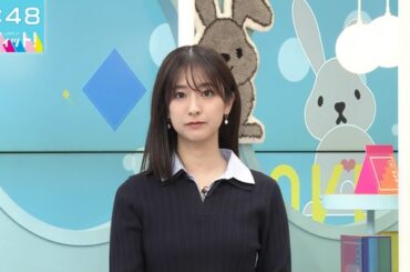 【画像】今日の田村真子さん　10.13