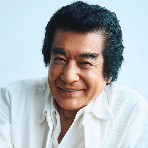 藤岡弘、