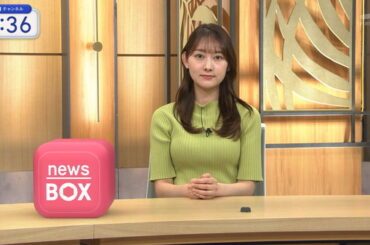 【画像】今日の森山みなみさん　10.10