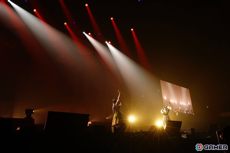 歌織先生の音楽教室で楽しいレッスン＆発表会！「アイドルマスター ミリオンライブ！」12thライブDAY2「Let's Sing!」レポートの画像