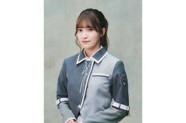 櫻坂46大沼晶保『ラヴィット！』7～9月の木曜レギュラーに決定　6日から登場 | ENCOUNT