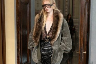 ファッション業界で制裁金が相次ぐ：EUがグッチ、クロエ、ロエベに制裁金を科す - FashionNetwork 日本