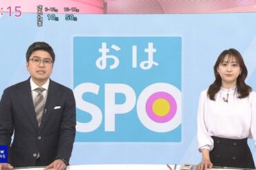 【画像】今日の大谷舞風さん　10.14