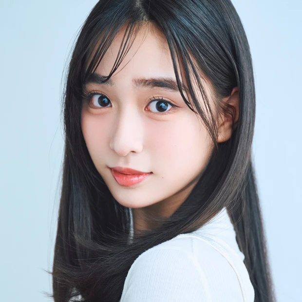 藤岡舞衣
