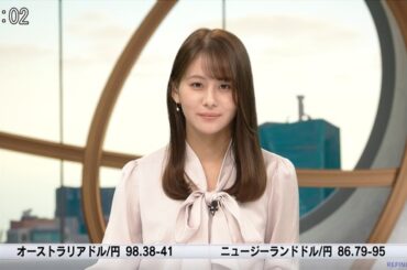 【画像】今日の藤井由依さん　10.6