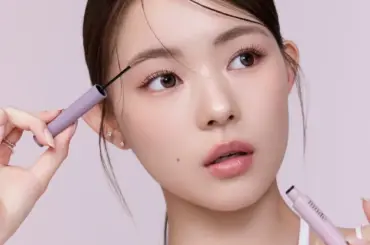 バニラコ新作！ロフト先行「モカベア」が叶える旬顔の秘密【リップ＆チーク】