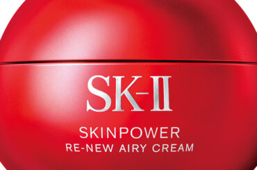 美のプロはこうしてる！“1日よれない”肌をつくる朝クリームの仕込みワザ | 美ST ONLINE