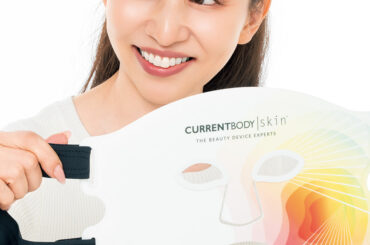 【試した美顔器は50台以上】マニア読者”美STリュクス”が選ぶ信頼アイテムとは？ | 美ST ONLINE