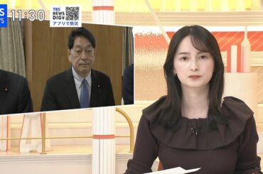 【画像】今日の山本恵里伽さん　10.7