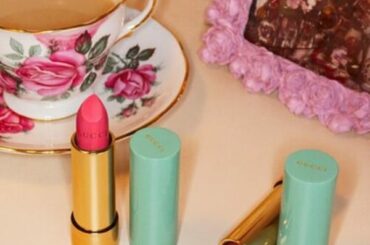 ケリング、40億ドルでの美容部門売却を巡り交渉中 - FashionNetwork 日本