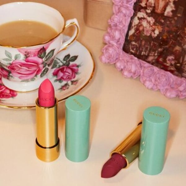 ケリング、40億ドルでの美容部門売却を巡り交渉中 – FashionNetwork 日本 ケリング、40億ドルでの美容部門売却を巡り交渉中 - FashionNetwork 日本