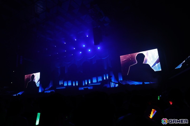 歌織先生の音楽教室で楽しいレッスン＆発表会！「アイドルマスター ミリオンライブ！」12thライブDAY2「Let's Sing!」レポートの画像