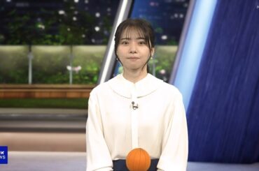 【画像】今日の晴山紋音さん 10.31