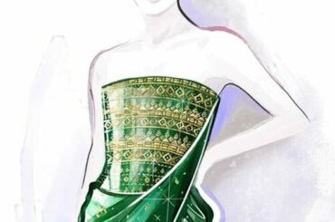 ウエストウッド家がリヤド・ファッションウィーク参加を痛烈に批判、ステラ・マッカートニーもショー開催へ；ヴィヴィアン・ファウンデーションがTシャツを発売 - FashionNetwork 日本