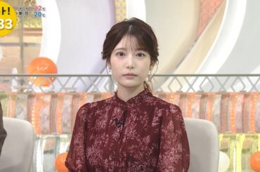 【画像】今日の竹俣紅さんと宮本真綾さん　10.3