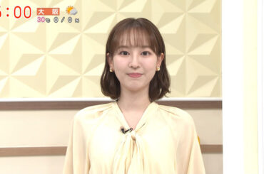 【画像】今日の佐々木若葉さん　10.8