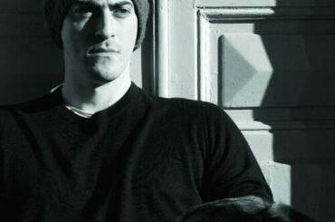 ガブリエーレ・モラッティ、「レデンプション」でエシカルファッションに回帰 - FashionNetwork 日本