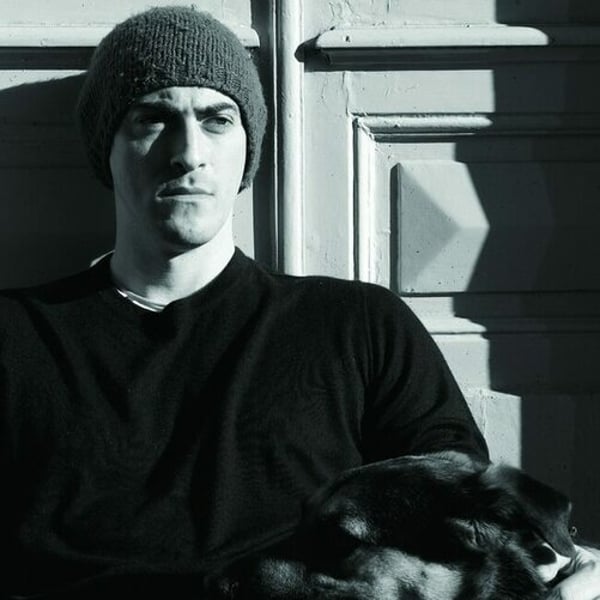 ガブリエーレ・モラッティ、「レデンプション」でエシカルファッションに回帰 – FashionNetwork 日本 ガブリエーレ・モラッティ、「レデンプション」でエシカルファッションに回帰 - FashionNetwork 日本