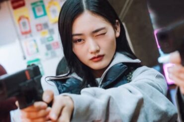 「櫻坂46」のもっと注目されるべきと思うメンバーランキング！ 「山﨑天」と同率で1位に選ばれたのは？ - All About ニュース