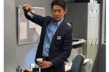 実は「元アイドル」と知って驚いた芸能人ランキング！ 2位「反町隆史」を抑えた1位は？【2025年調査】 - All About ニュース