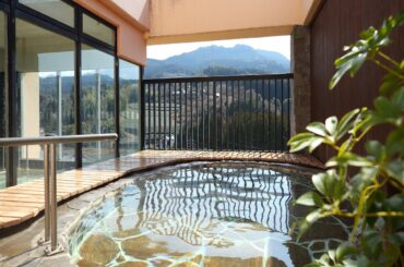 【楽天トラベル売れ筋1位】「佐賀牛の宿 光陽閣」は日本三大美肌の湯として知られる名湯が魅力【10月27日】 - All About ニュース
