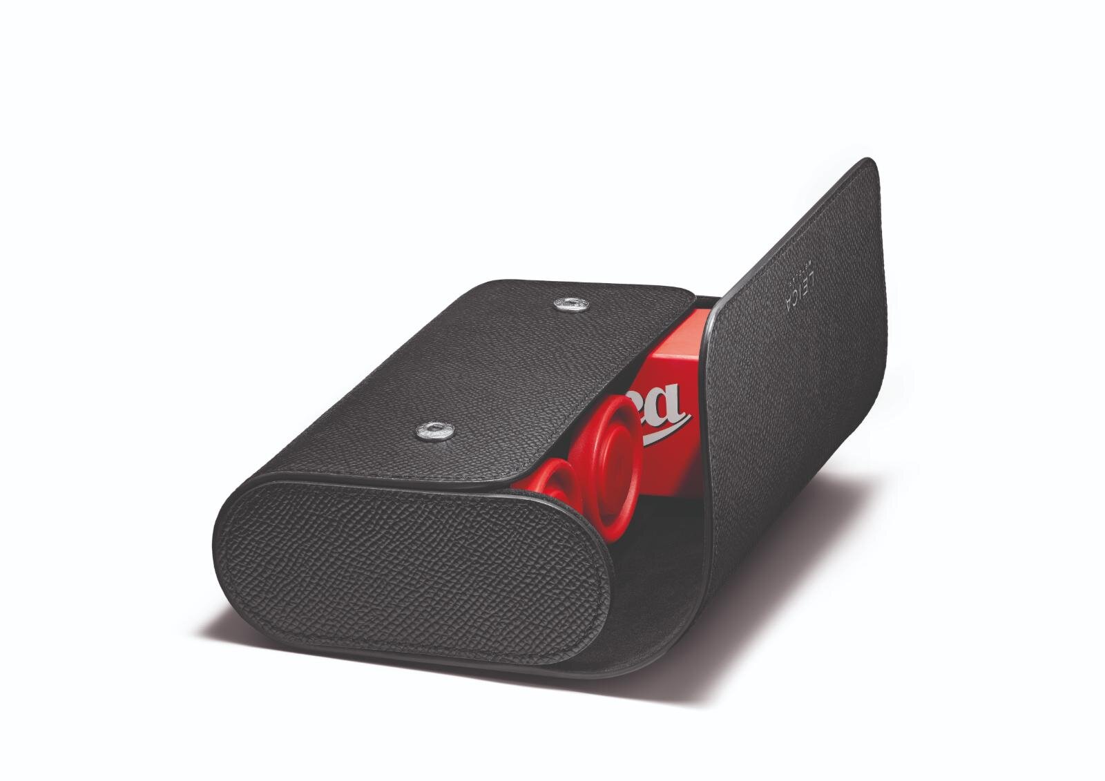 フィルムロールホルダー 46,200円