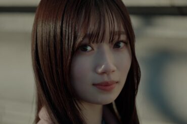 乃木坂46 6期生”夏組”、2人目の新メンバーは兵庫県出身の19歳・愛宕心響 | ENTAME next